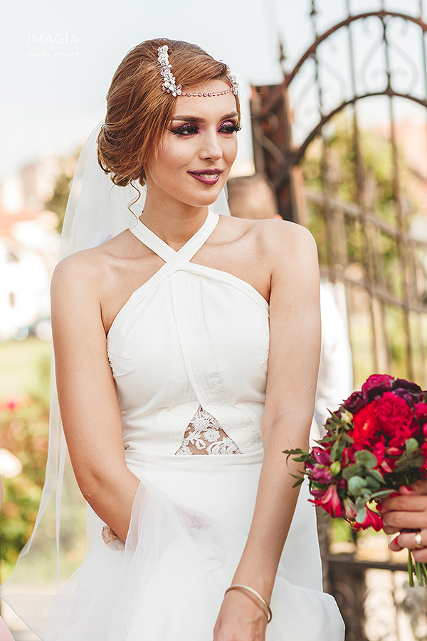 Post Slideshow Image