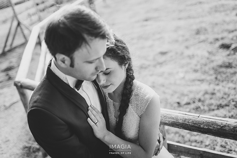 Post Slideshow Image