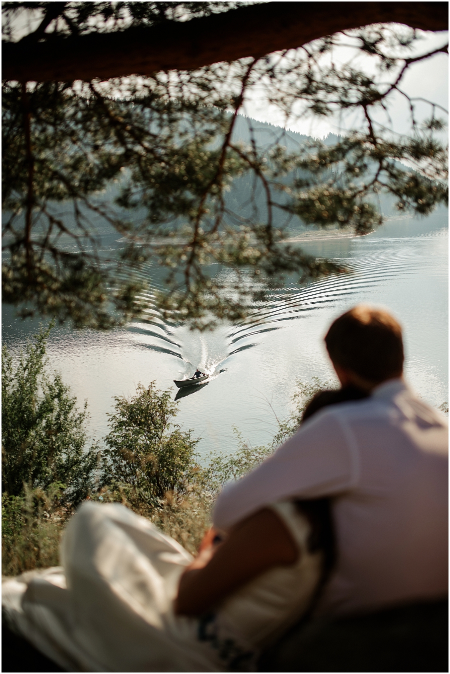 Post Slideshow Image