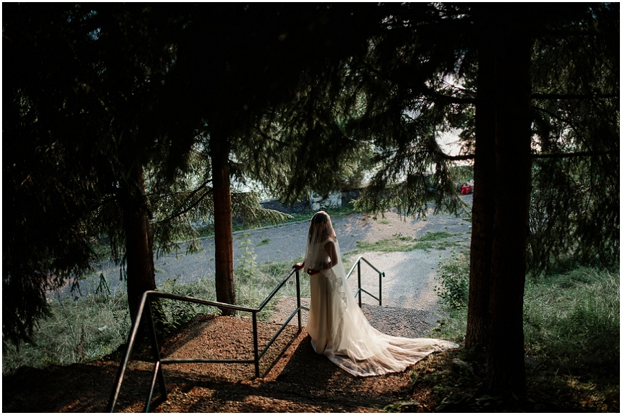 Post Slideshow Image