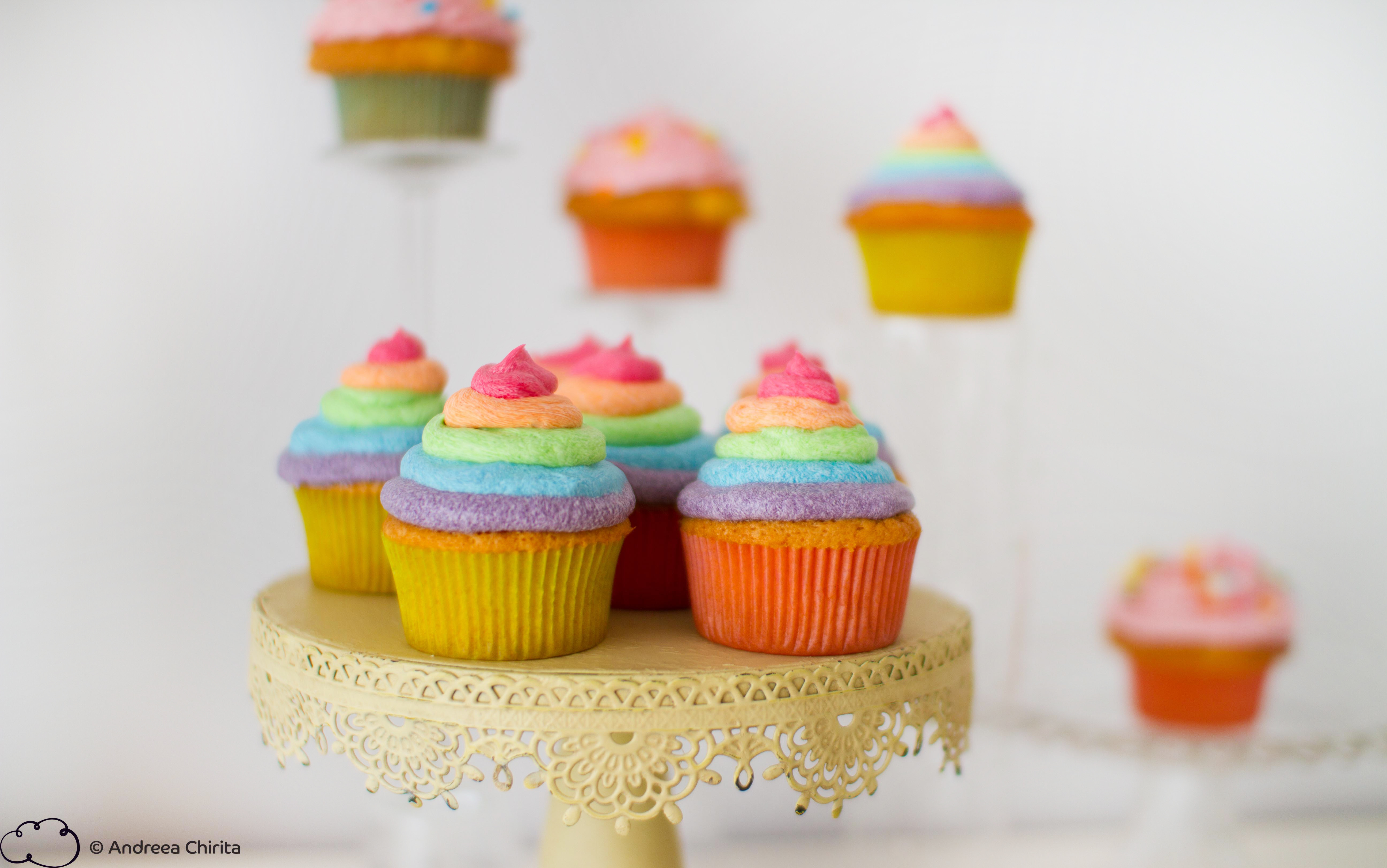 Post Slideshow Image