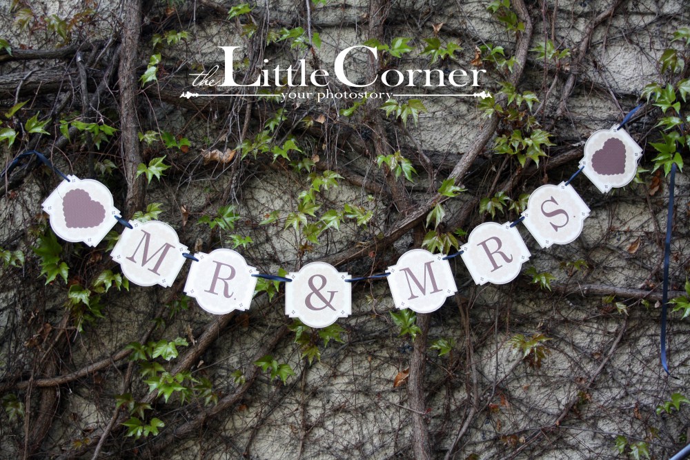 Post Slideshow Image