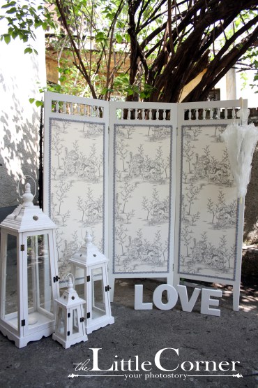 Post Slideshow Image