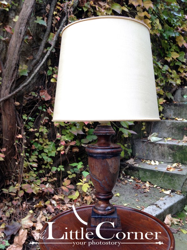 Post Slideshow Image