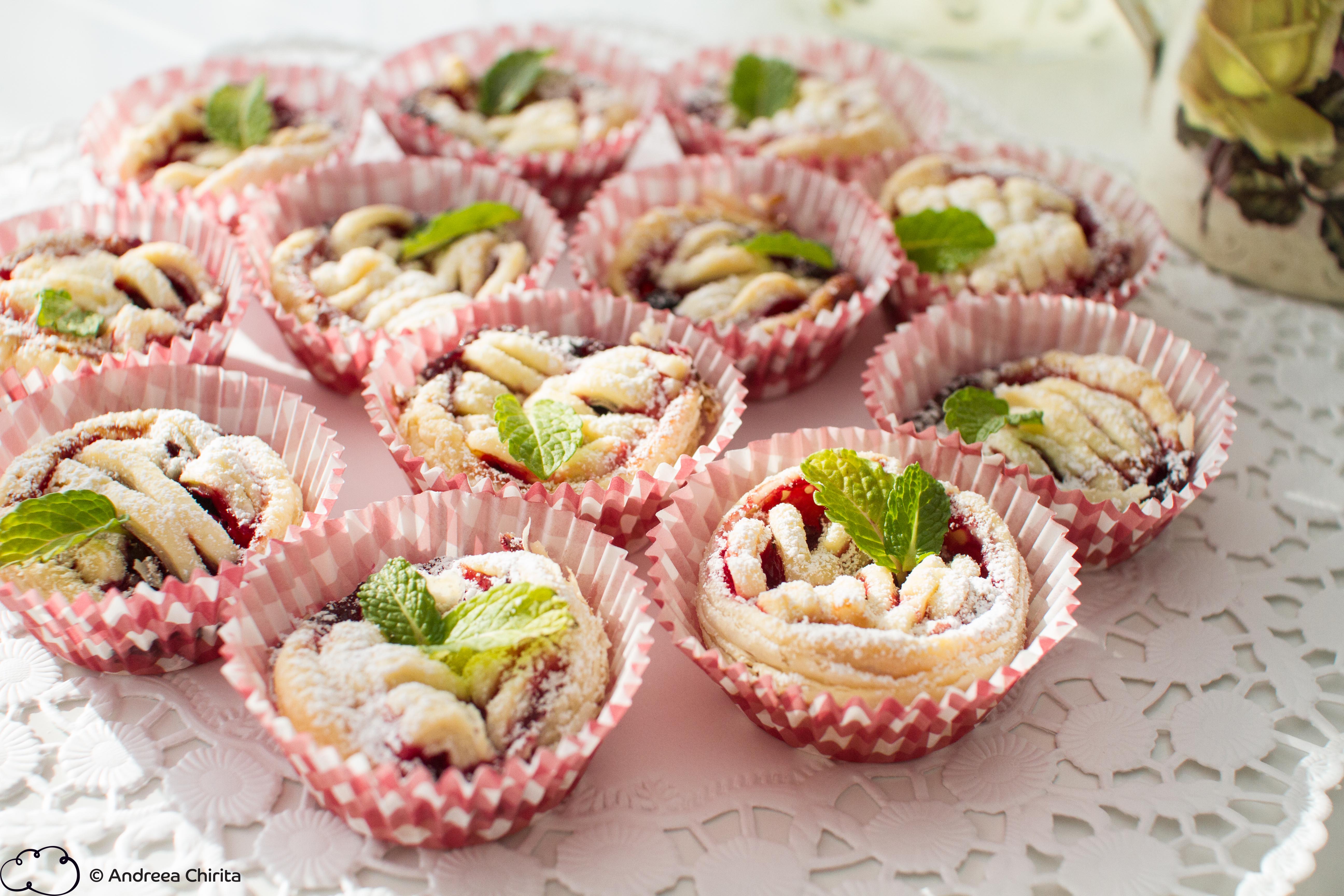 Post Slideshow Image