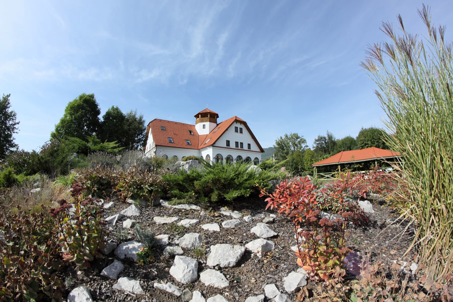 Post Slideshow Image