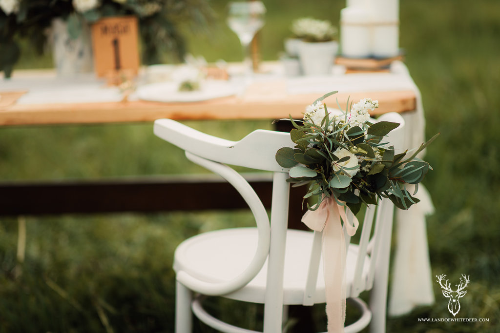 Post Slideshow Image