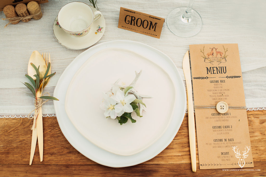 Post Slideshow Image