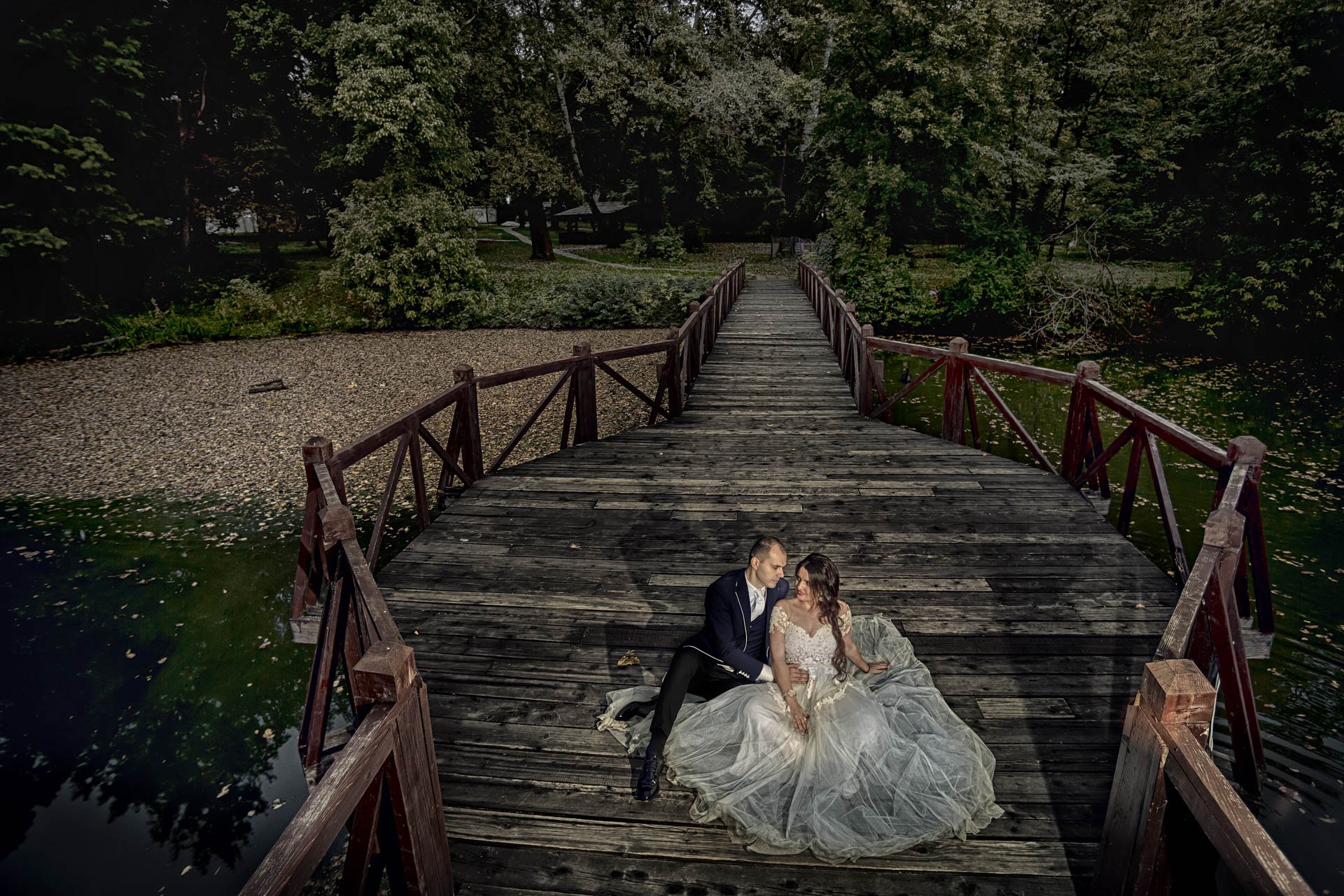 Post Slideshow Image