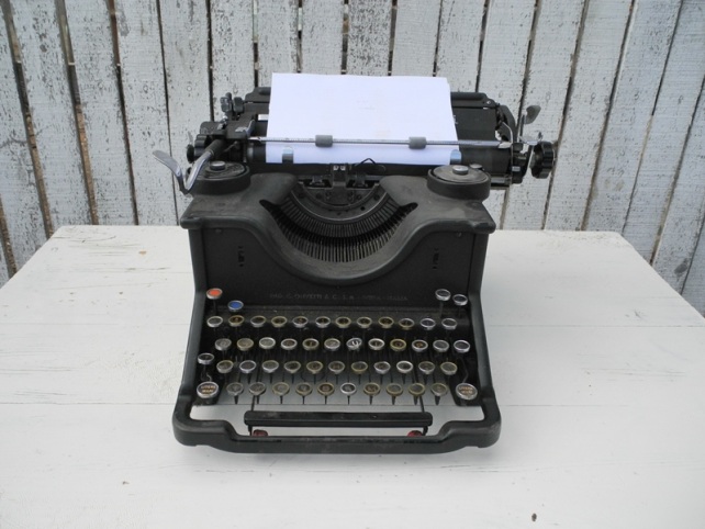 Post Slideshow Image