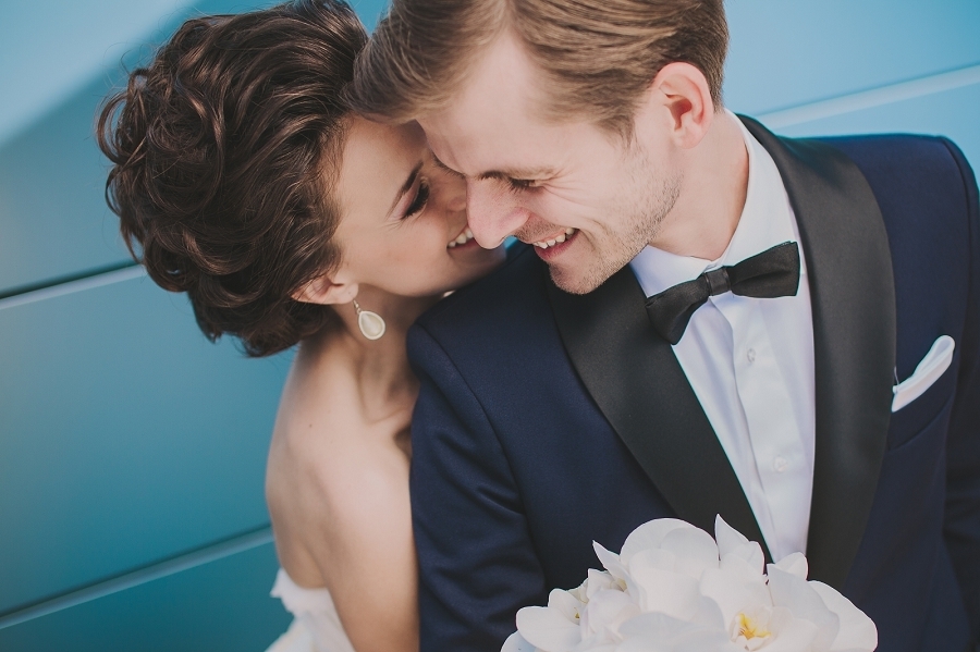 Post Slideshow Image