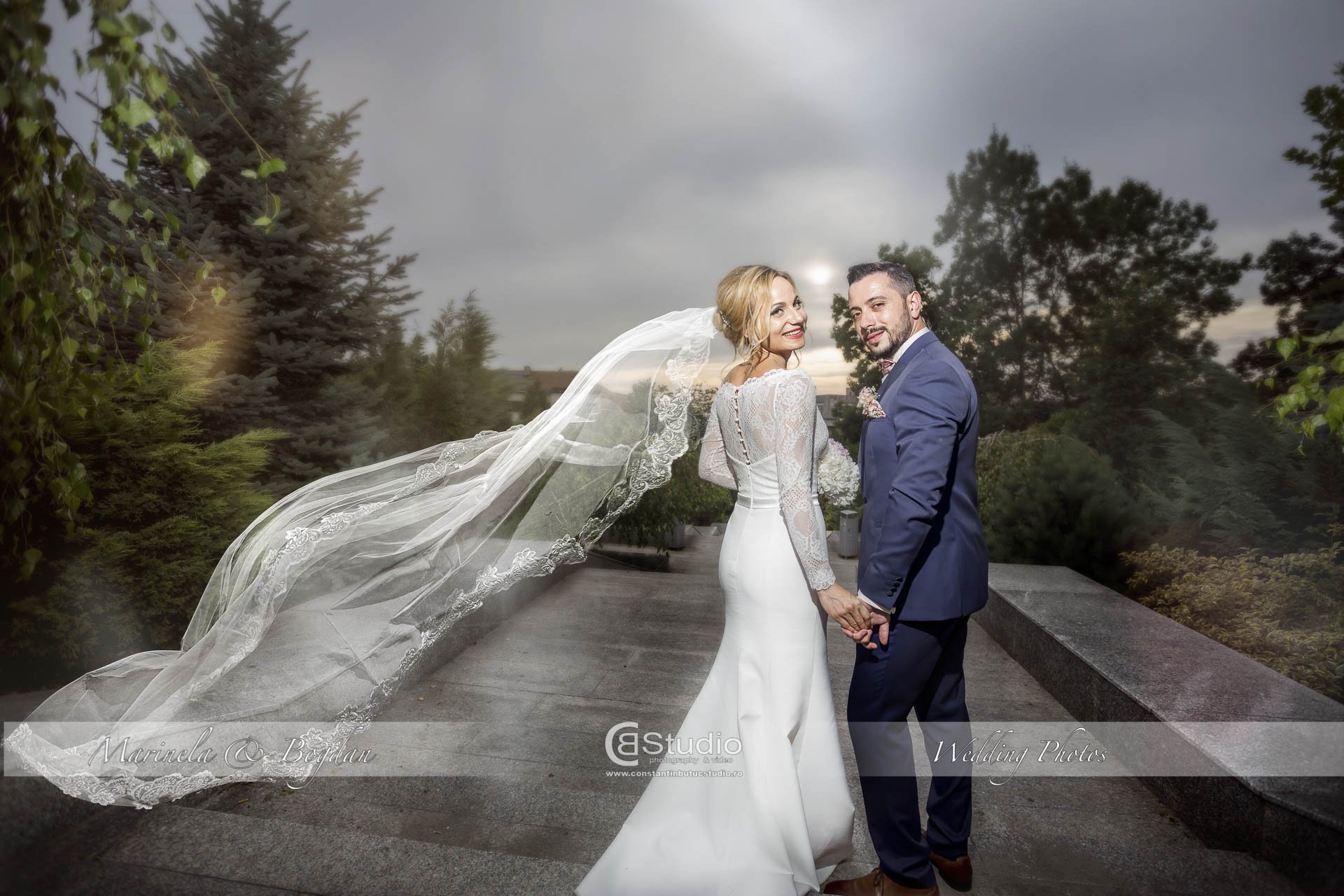 Post Slideshow Image