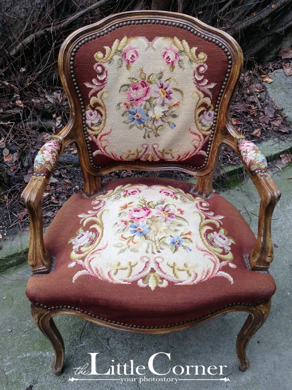 Post Slideshow Image