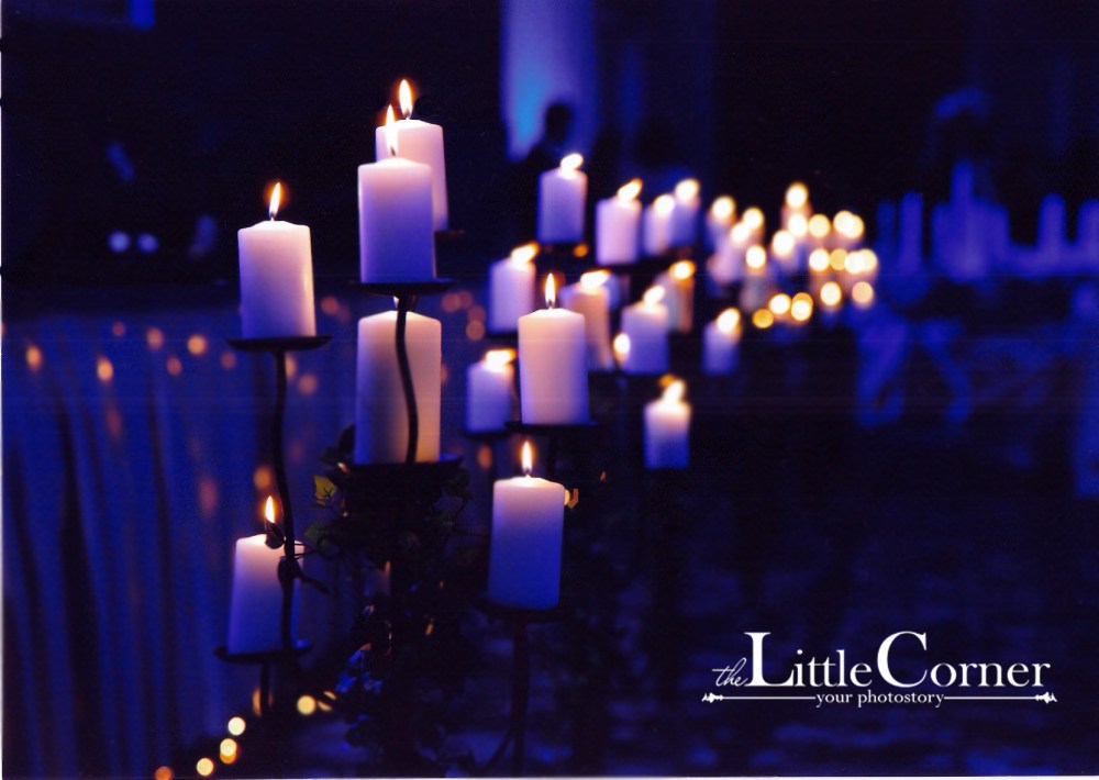 Post Slideshow Image