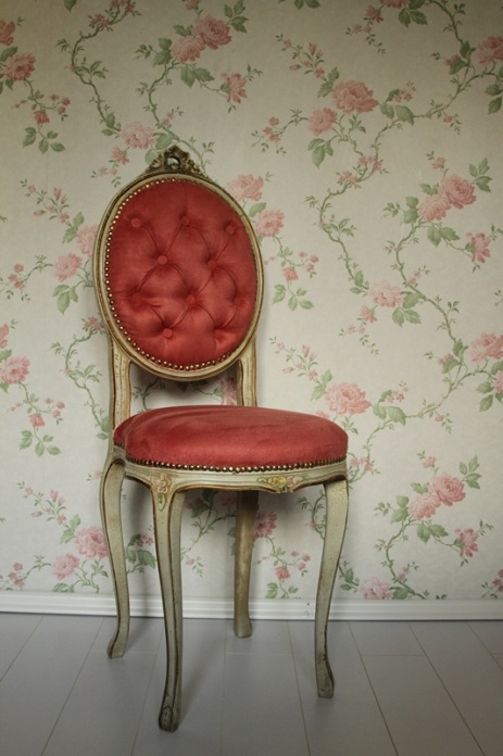 Post Slideshow Image