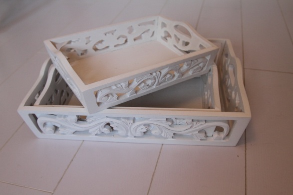 Post Slideshow Image