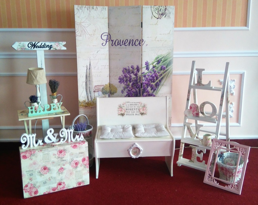 Post Slideshow Image