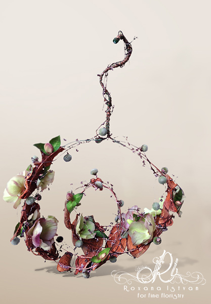 Post Slideshow Image