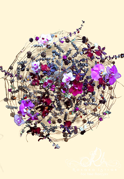 Post Slideshow Image