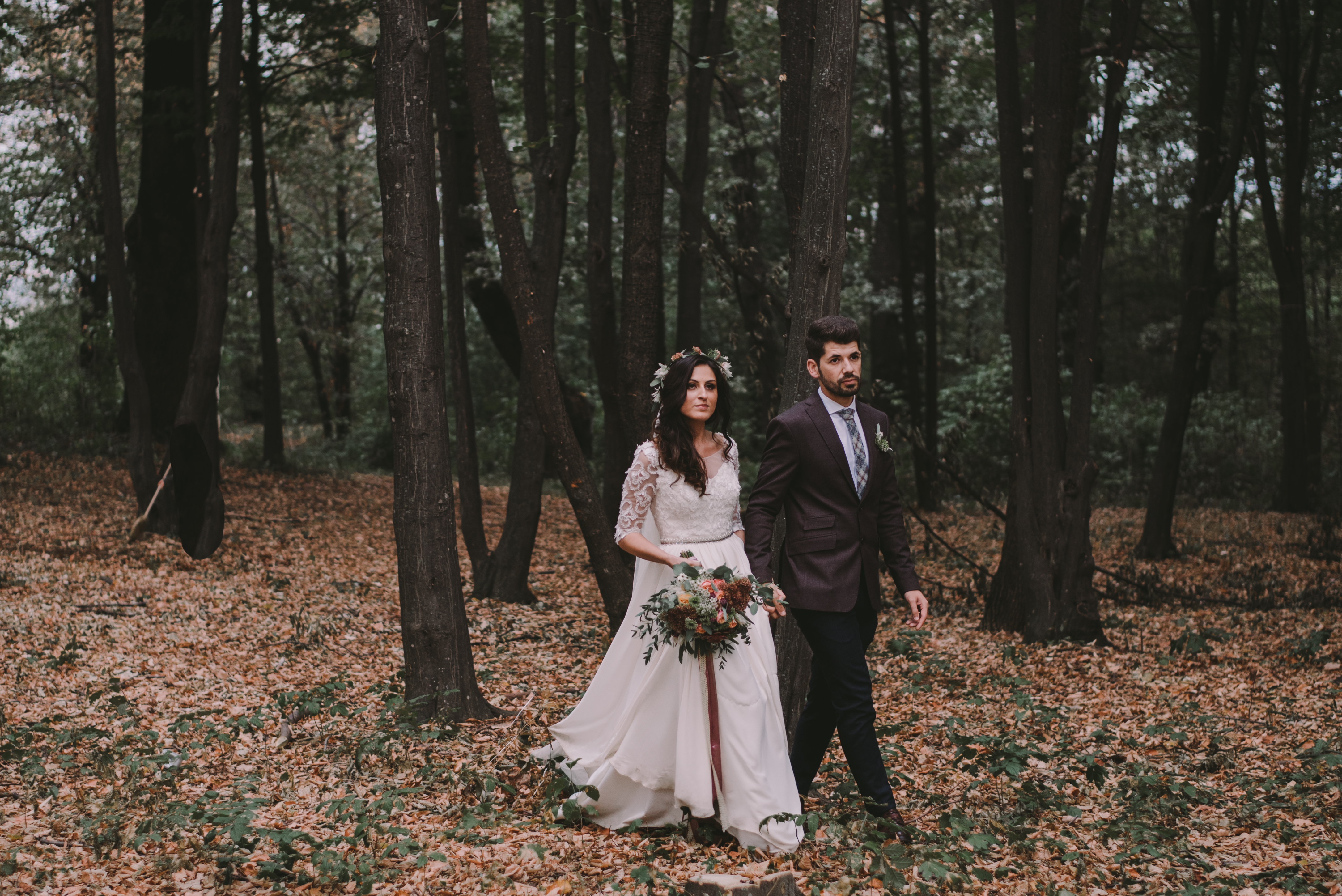 Post Slideshow Image